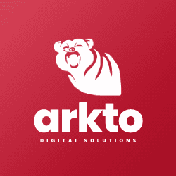 Arkto Digital