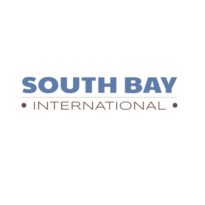 South Bay International