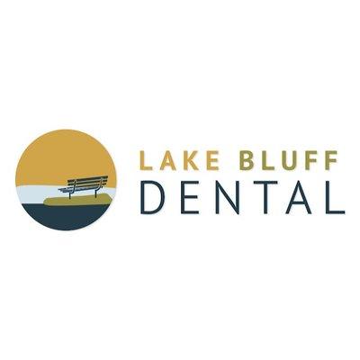 Lake Bluff Dental