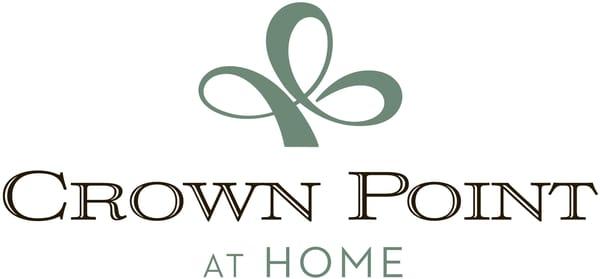 Crown Point Hospice