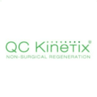 LOGO QC Kinetix (Bellevue)