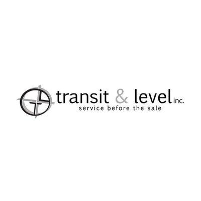 Transit and Level Clinic