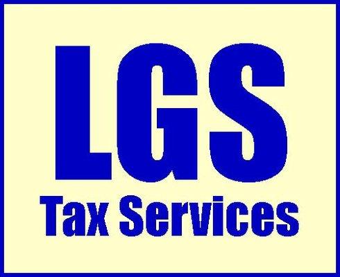 Affordable & Professional Tax Preparation since 2010.