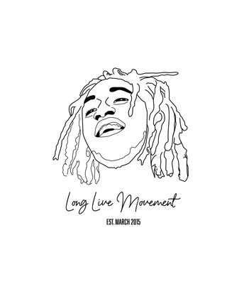 Long Live Movement