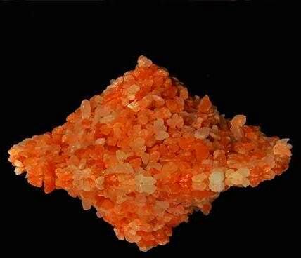 Himalita - The Authentic Himalayan Salt