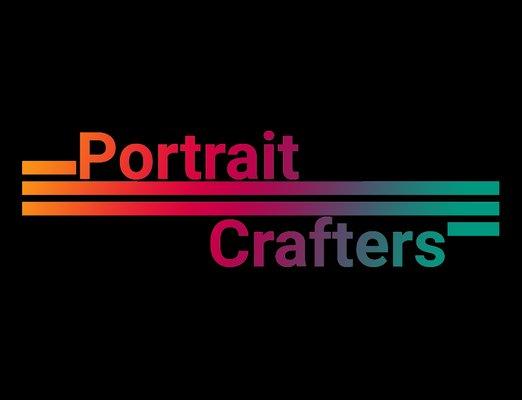 Portrait Crafters