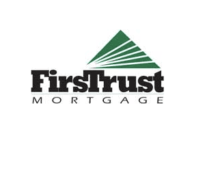 Mortgage Lender