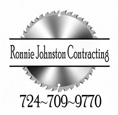 Ronnie Johnston Contracting