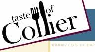 Taste of Collier.