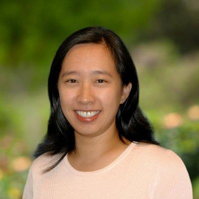 Grace Wu Chan, MD