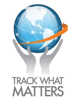 Track What Matters, LLC