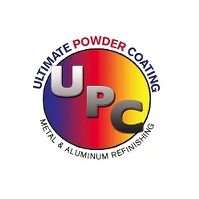 Ultimate Powder Coating