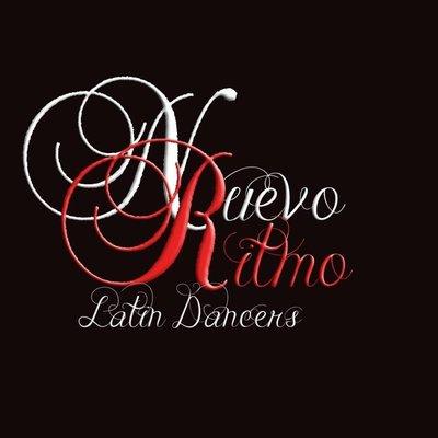 Nuevo Ritmo Dance