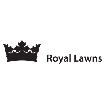 Royal Lawns