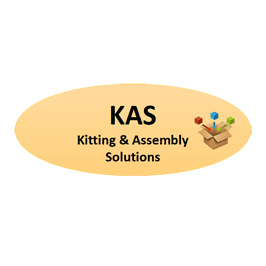 Kitting and Assembly Solutions