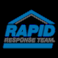 Rapid Response Team Logo