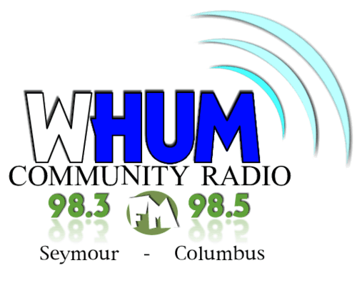 Whum 98.5 Fm