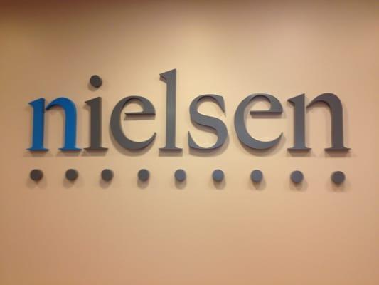 Nielsen