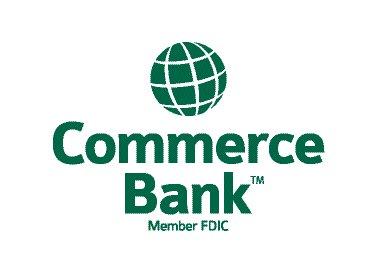 Commerce Bank