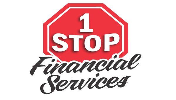 1 Stop Financial Services