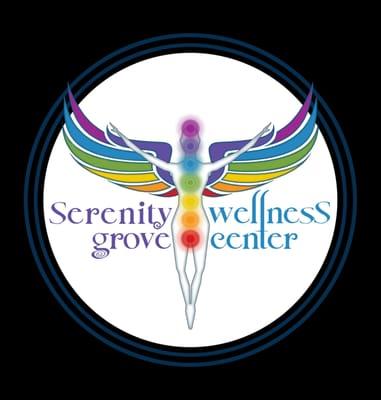 Serenity Grove Wellness Center