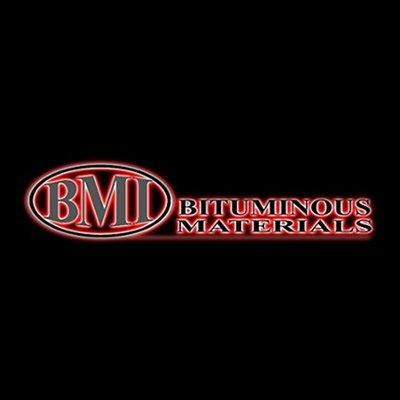 Bituminous Materials LLC