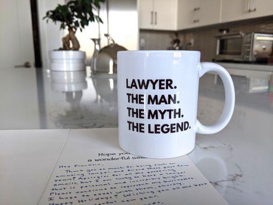 Thanks for the mug!

Franklin International Law Group
www.filg.us