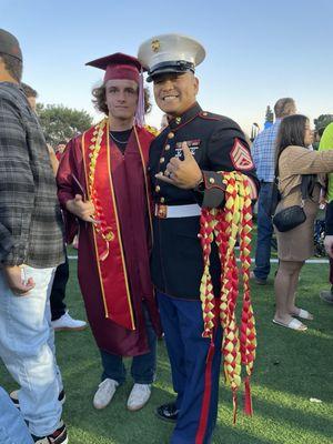 Future Marine