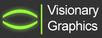 Visionary Graphics