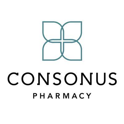 Consonus Healthcare Services