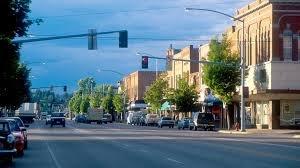 Kalispell, MT