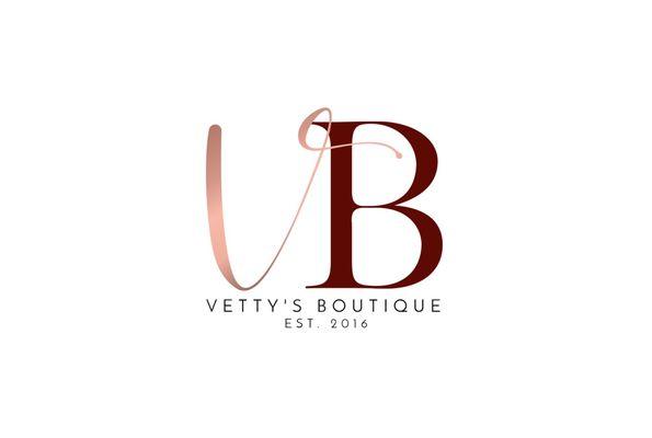 Vetty's Boutique