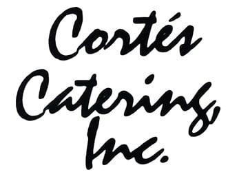 Chef Cortés posesses over 30 yrs. of experience in catering, event planning, & food showcasing. He also provides consultation services.