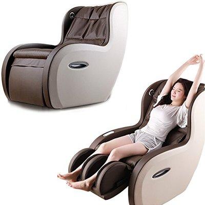 Massage chair for your lounge and office. Perfect for students, too.