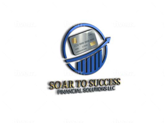 Soar To Success Financial solutions