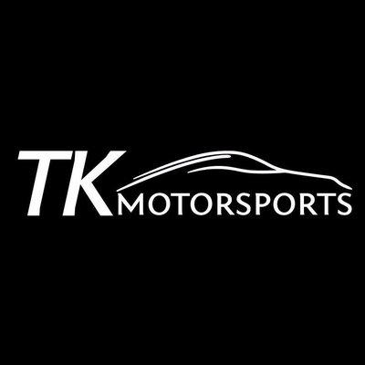 TK Motorsports