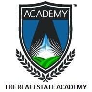 The Real Estate Academy of Florida