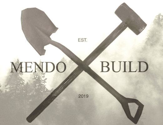 Mendo Build