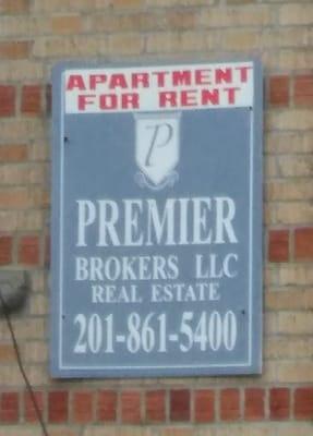 Premier Brokers