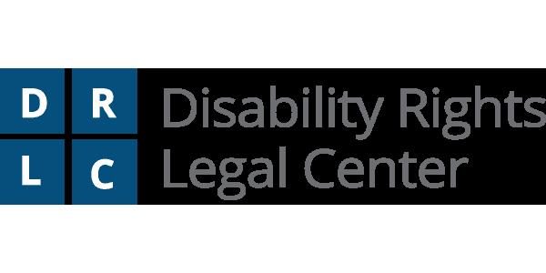 Disability Rights Legal Center