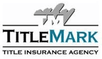 TitleMark Title Insurance Agency - Henry Hicks PA logo