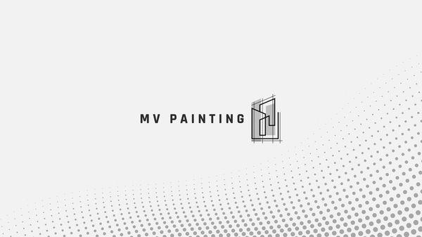 MV Painting