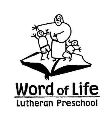 Licensed Christian Preschool serving children ages 2 1/2 to 5 in the Brookdale neighborhood.