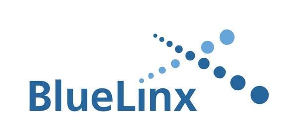 Bluelinx