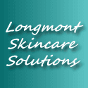 Longmont Skincare Solutions