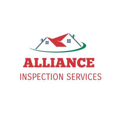 Alliance Inspection Services