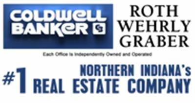 Colwell Banker Roth Wehrly Graber Realtors