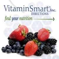 Vitamin Smart Directions Inc