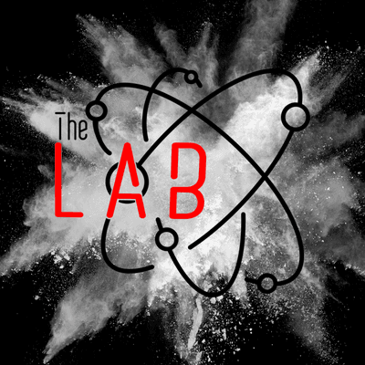 THE LAB