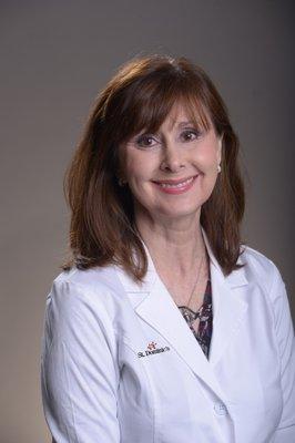 Cynthia Elaine Allen, MD